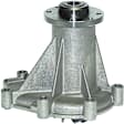 PA951 Water Pump, 3.0L, 6Cyl, OE Replacement Series