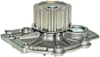 PA980 Water Pump, OE Replacement Series