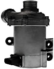PE1593 Water Pump - Replaces OE Number 11-51-7-597-715