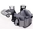 PE1681 Auxiliary Water Pump