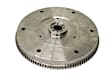 Flywheel (200 mm) - Replaces OE Number 616-102-201-04