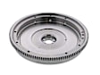 Flywheel - Replaces OE Number 616-102-204-01