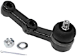 Ball Joint for Control Arm - Replaces OE Number 901-341-047-00