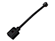 958-612-365-50 Brake Pad Sensor - Replaces OE Numbers