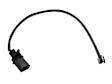 Brake Pad Sensor - Replaces OE Number 95B-907-253