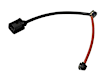 Brake Pad Sensor - Replaces OE Number 981-609-163-00