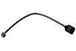 991-609-171-00 Brake Pad Sensor - Replaces OE Numbers