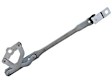 202-820-03-41 Driver Side Wiper Linkage
