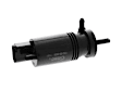 2318660121 Washer Pump