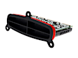 2015 BMW 528i - Headlight Control Module, With Xenon and/or Adaptive Headlights., Sold Individually