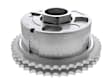948-105-051-23 Variable Timing Sprocket - Sold Individually