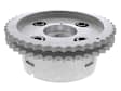 948-105-051-23 Variable Timing Sprocket - Sold Individually