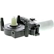 V10-05-0009 Rear, Driver Side Window Motor - Replaces OE Number 4B0 959 801 B