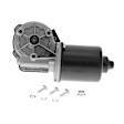 V10-07-0002 Wiper Motor, Front - Replaces OE Number 251955119