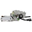 V10-07-0003 Wiper Motor - Replaces OE Number 1H6 955 713 A