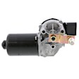 V10-07-0023 Wiper Motor, Front - Replaces OE Number 3B1955113D