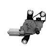V10-07-0030 Wiper Motor - Replaces OE Number 5K6955711C