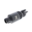 V10-08-0206 Washer Pump - Replaces OE Number 4A0 955 651