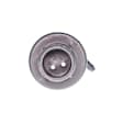 V10-08-0206 Washer Pump - Replaces OE Number 4A0 955 651