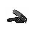 V10-08-0291 Windshield Washer Nozzle - Replaces OE Number 191 955 985 A