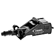 V10-08-0312 Windshield Washer Nozzle - Replaces OE Number 6E0 955 985 B