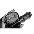 V10-08-0319 Windshield Washer Nozzle, Front - Replaces OE Number 5G09559869B9