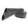 V10-08-0326 Windshield Washer Nozzle - Replaces OE Number 8U0 955 985