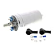 V10-09-0835 Fuel Pump, Without Fuel Sending Unit - Replaces OE Number 893906091B