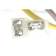 V10-09-0835 Fuel Pump, Without Fuel Sending Unit - Replaces OE Number 893906091B