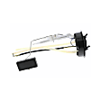 V10-09-1231 Fuel Sending Unit - Replaces OE Number 1H0 919 651 N