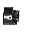 V10-09-1231 Fuel Sending Unit - Replaces OE Number 1H0 919 651 N