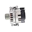 V10-13-50027 Alternator - Replaces OE Number 06E 903 018 S
