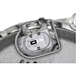 V10-13-50053 Alternator - Replaces OE Number 3H9 030 23D X