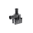 V10-16-0009 Auxiliary Water Pump - Replaces OE Number 059 121 012 A