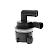 2011 Volkswagen Tiguan - Auxiliary Water Pump, 4 Cyl 2.0L