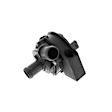 V10-16-0029 Auxiliary Water Pump - Replaces OE Number 5Q0 965 567