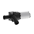 2005 GMC Sierra 1500 - Auxiliary Water Pump, 5.3L 8Cyl, enginedesignationname : LM7; mfrbodycodename : K15543; With Oe No. 10438993