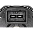 2005 GMC Sierra 1500 - Auxiliary Water Pump, 5.3L 8Cyl, enginedesignationname : LM7; mfrbodycodename : K15543; With Oe No. 10438993