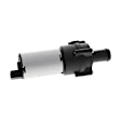 2005 GMC Sierra 1500 - Auxiliary Water Pump, 5.3L 8Cyl, enginedesignationname : LM7; mfrbodycodename : K15543; With Oe No. 10438993
