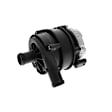 V10-16-0059 Auxiliary Water Pump - Replaces OE Number 04L 965 567 A