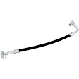 V10-20-0008 A/C Pipe - Replaces OE Number 1K0 820 721 BG