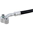 V10-20-0008 A/C Pipe - Replaces OE Number 1K0 820 721 BG