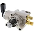 V10-25-0007 Fuel Pump, Without Fuel Sending Unit - Replaces OE Number 079127026AC