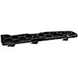 V10-33-0001 Air Filter Housing Cover - Replaces OE Number 1K0 819 422 B