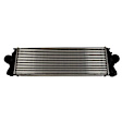V10-60-0005 Intercooler - Replaces OE Number 2E0 145 804