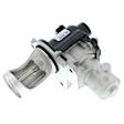 V10-63-0004 EGR Valve - Replaces OE Number 038 131 501 BH