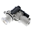 V10-63-0059 EGR Valve - Replaces OE Number 059131502G