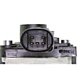 V10-63-0059 EGR Valve - Replaces OE Number 059131502G