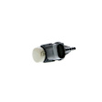 V10-63-0065 EGR Vacuum Solenoid - Replaces OE Number 1K0 906 283 A