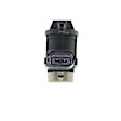 V10-63-0065 EGR Vacuum Solenoid - Replaces OE Number 1K0 906 283 A